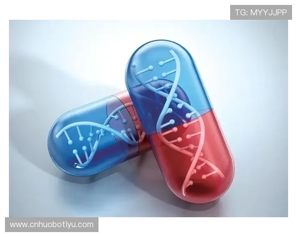 热博体育平台：探讨它在体育博彩领域的合法性与合规性