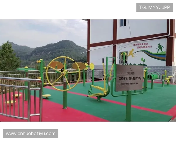 爱体育平台官网深度评测：探索体育爱好者的新天地