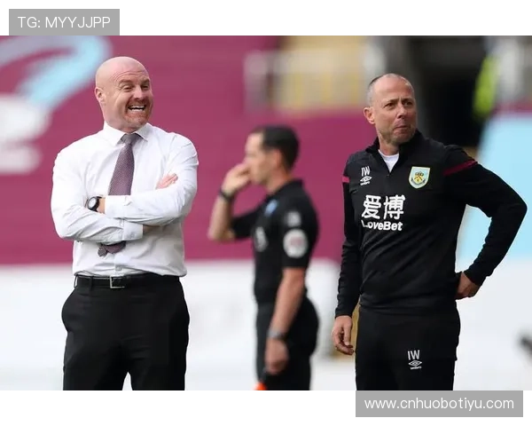 爱博体育竞猜平台的合法性及其对用户的保障措施解析