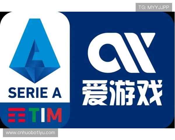 爱游戏体育在线登录，助你实时掌握赛事动态与结果