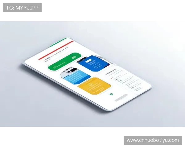 亚博YB在线官网：优惠活动与新手注册奖励详解