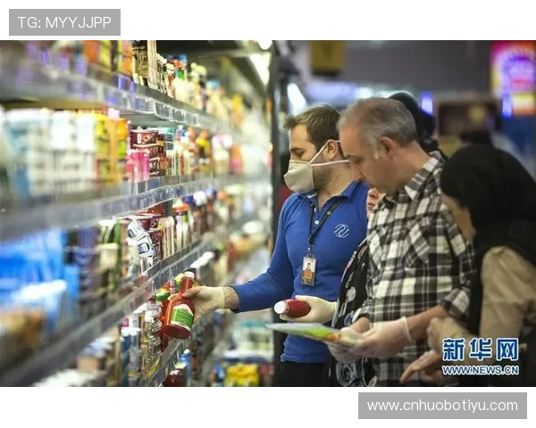 亚博YaBo官方旗舰店：持续推出新品，优惠不断，满足您的多样化购物需求