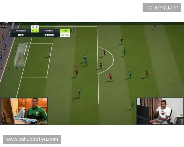 爱游戏体育网址的移动端体验：随时随地畅玩体育赛事