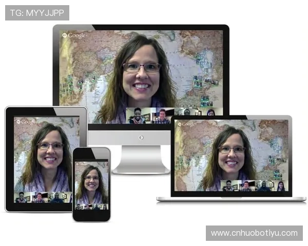 亚博YB网址官方网站最新登录入口全面介绍与使用指南