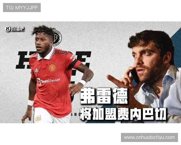 亚博YB手机官方地址最新入口，安全可靠的官方登录平台推荐