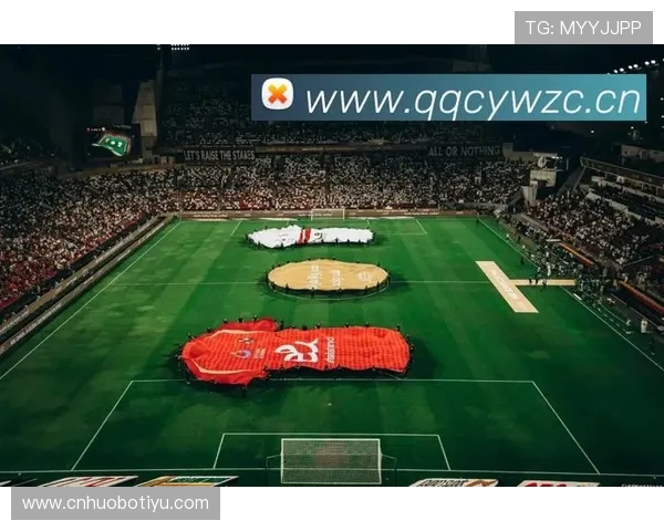 亚博体育登录下载：多平台支持让你随时随地畅享体育娱乐