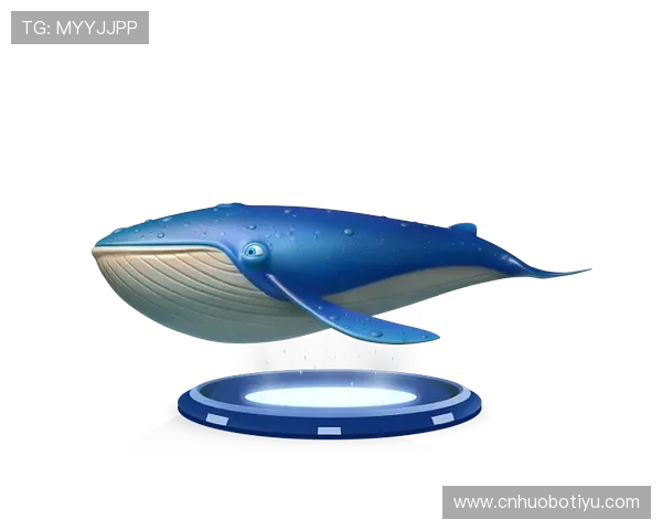 亚博登陆：亚博登录系统的维护与升级策略确保平台持续稳定运行