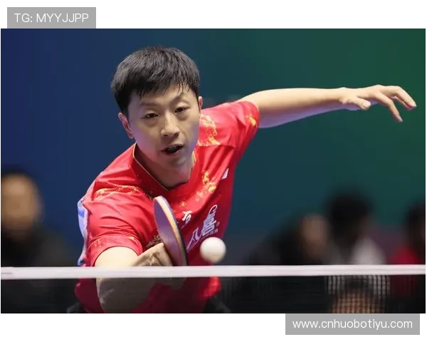 球天下体育版块精彩赛事不断,让你与明星运动员零距离接触 球天下体育版块精彩赛事不断,让你与明星运动员零距离接触