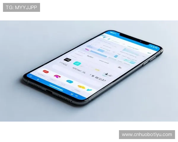 半岛体育app官方下载入口，轻松获取官方正版应用下载安装指南