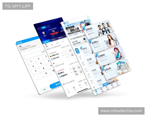亚博体育正规网址安全可靠，保障您的每一次体育博彩体验