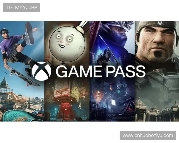 开云九游娱乐真人平台为玩家提供丰富多样的真人游戏选择，满足不同玩家的娱乐需求