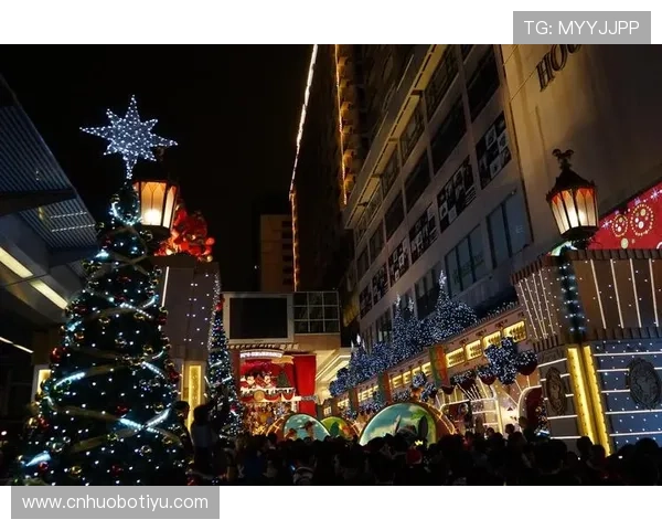 皇冠国际娱乐：尽享奢华娱乐体验的理想场所