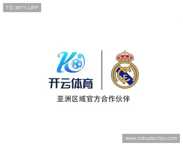 开云体育在线登入，让每一位体育迷都能轻松享受无限激情