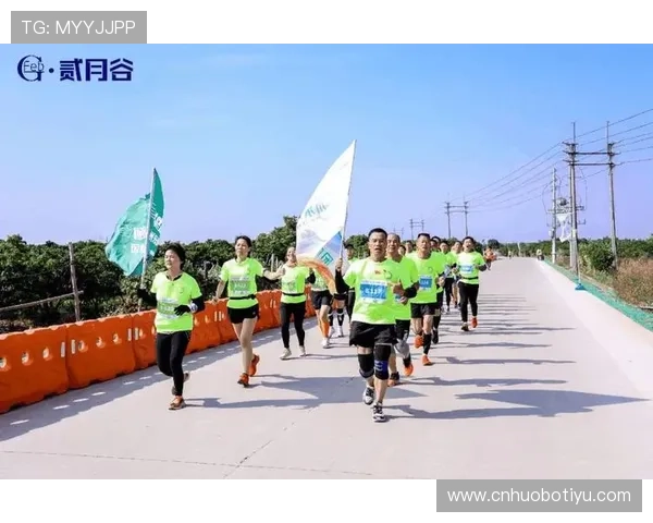 开云体育app官网入口网页版详细介绍让你轻松体验体育赛事