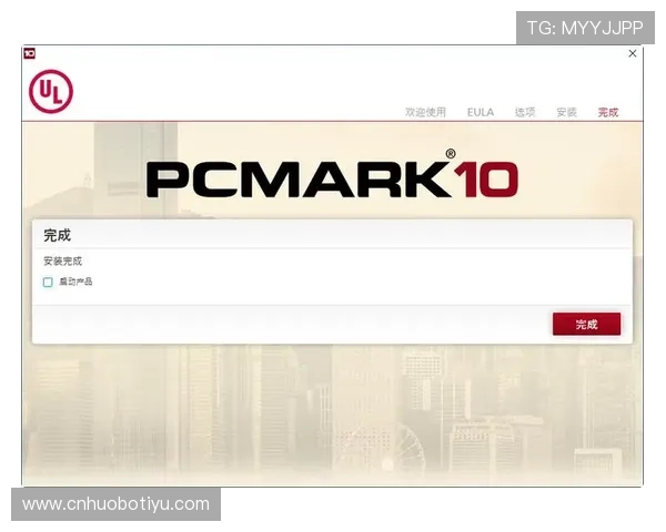 Kaiyun开云网娱乐提供丰富多彩的线上娱乐内容满足不同用户的多样化需求