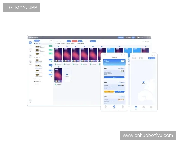 全面解析开云手机的安全性保障方案让你使用无忧轻松应对各种应用安全风险 全面解析开云手机的安全性保障方案让你使用无忧轻松应对各种应用安全风险