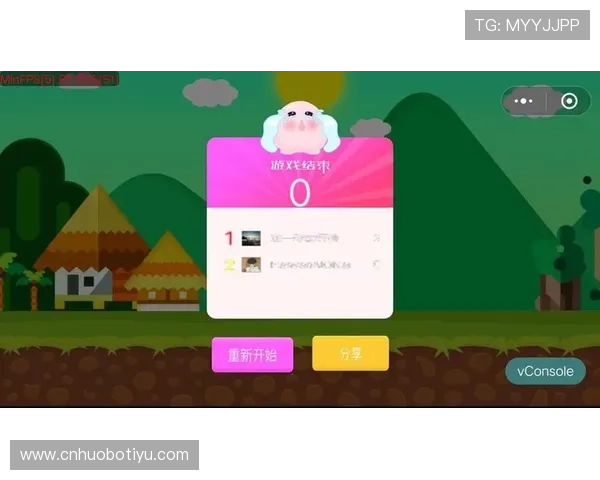 开云KY手机版最新版本下载及升级方法，确保每次使用都流畅稳定