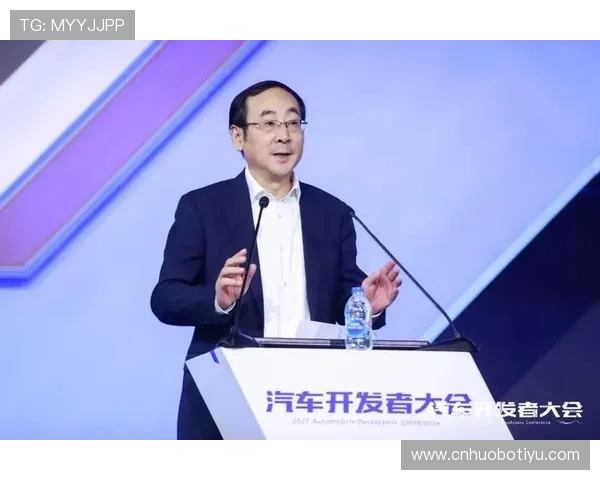 开云中国体育品牌建设与中国体育事业振兴的融合与创新路径