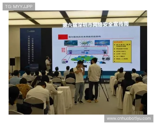 如何通过开云体育在线地址快速注册账号确保账号信息安全实用攻略