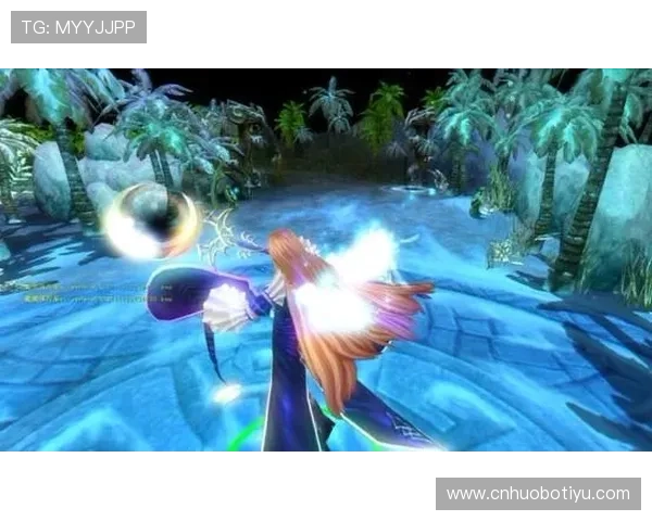 畅游爱游戏体育官方网页版，尽享体育娱乐的无限魅力