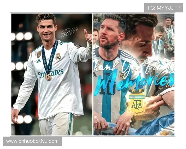 皇马体育平台是球迷们的最佳选择体验