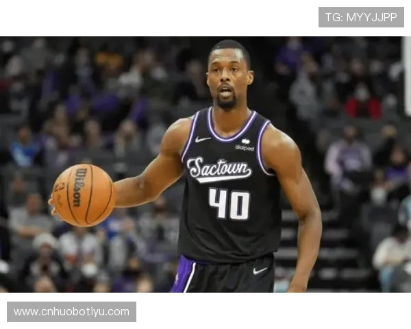 开云Kaiyun世界杯竞猜：如何利用数据分析提升你的竞猜胜率水平