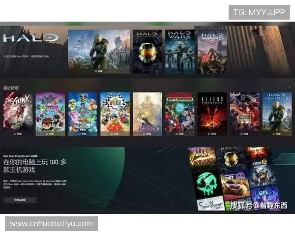 开云真人游戏专业客服全天在线，解决玩家在游戏中遇到的各种问题