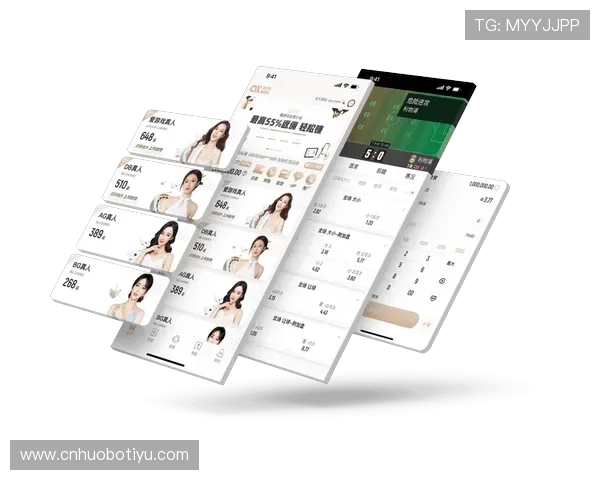 开云体育登录下载：节省时间的快速下载与安装使用流程指导