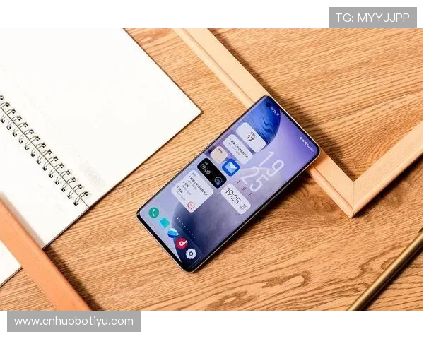 开云体育网页版入口登录过程中常遇到的错误代码解析与解决方案