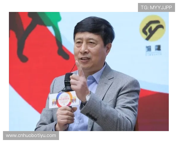 开运体育登录入口让你畅享丰富的体育赛事直播和投注