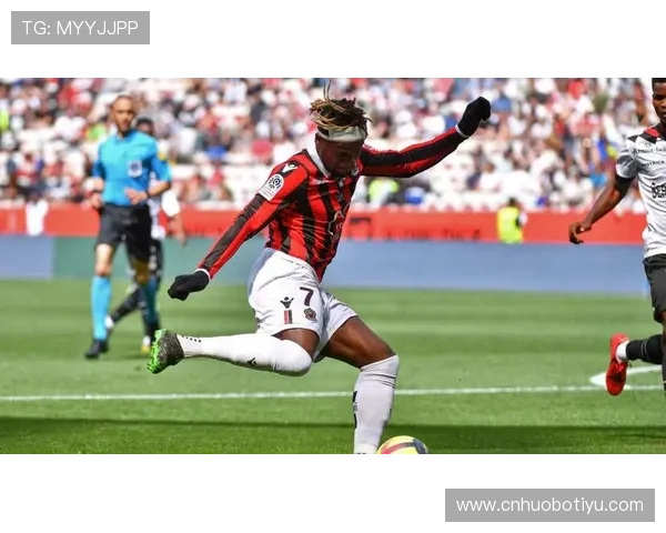 米兰体育手机版支持的运动项目与赛事介绍