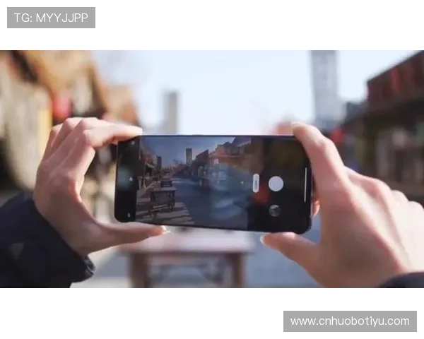 开云手机入口官网详细指南让你轻松登录使用开启全新手机体验