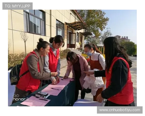 立即行动，注册满冠集团会员，解锁独家优惠与精彩活动