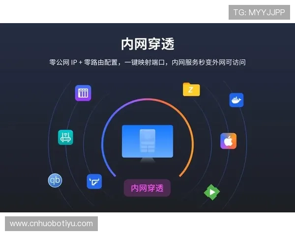 开云在线注册平台畅享快捷注册体验助您轻松开启开云旅程