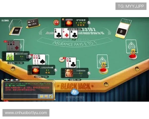 开云棋牌娱乐官网新手必看详细注册流程和玩法攻略帮助玩家快速上手