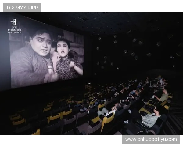 开云网娱乐：为影迷提供最新电影资讯与精彩影评的绝佳选择