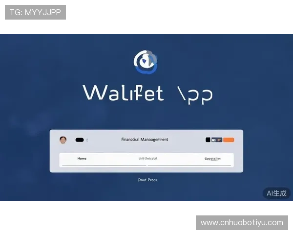 开云官方app下载站提供最新版本软件下载平台，保障用户安全体验良好
