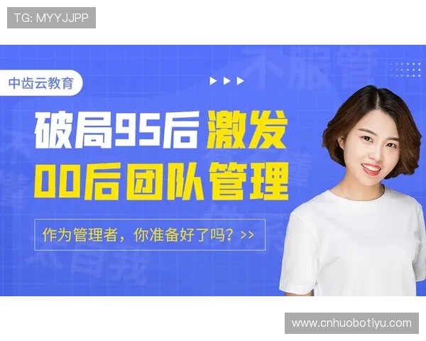 开云集团网址官方主页导航指南，帮助用户快速定位官方资讯