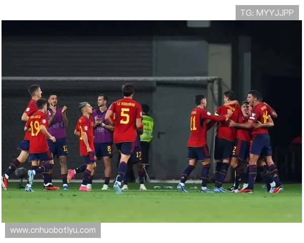 开云足球登录入口常见问题解答，帮助玩家解决登录过程中遇到的难题