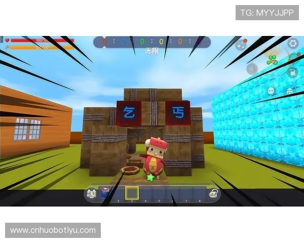 掌握开云app官网下载技巧完整攻略轻松实现软件快速安装与使用