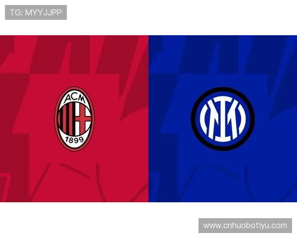 米兰手机官网的特色服务，满足用户的多样需求