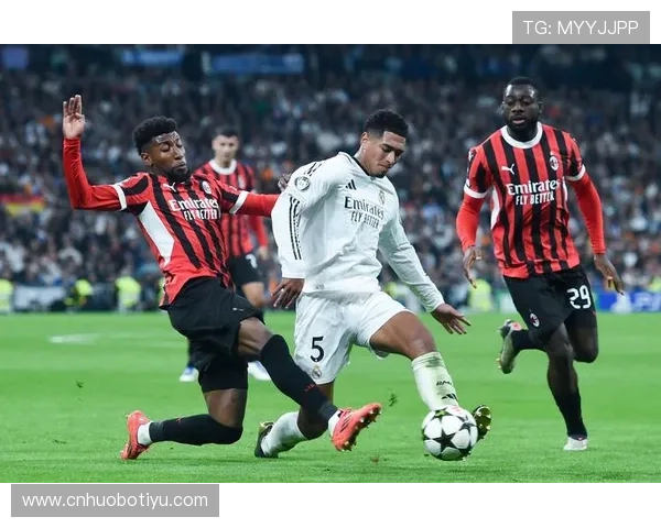 米兰体育线上登陆为您提供无缝体育赛事体验 米兰体育线上登陆为您提供无缝体育赛事体验