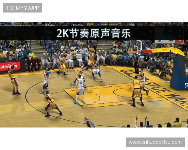 网球选手如何选择适合的凯发体育网球装备，助力你的比赛表现