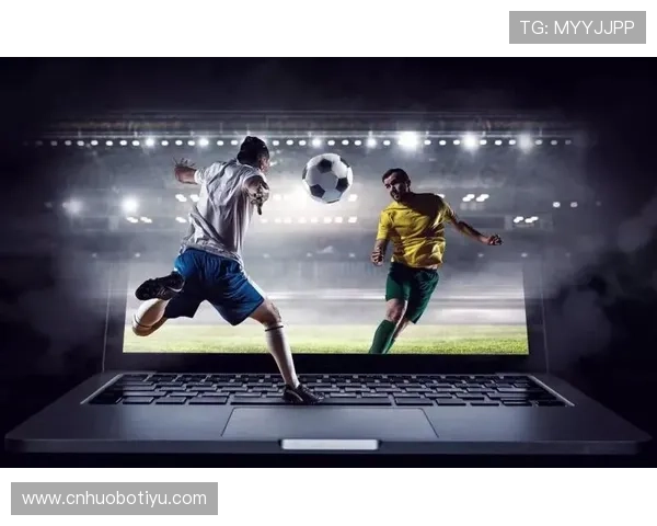 讨论ku游体育官方入口在体育博彩领域的机遇与挑战