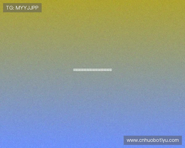 解密德赢官网登录的安全性与用户体验，让您无后顾之忧