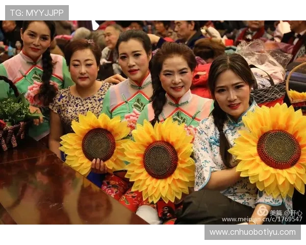 辉煌的星空体育真人平台：开启属于你的体育竞技新时代之旅