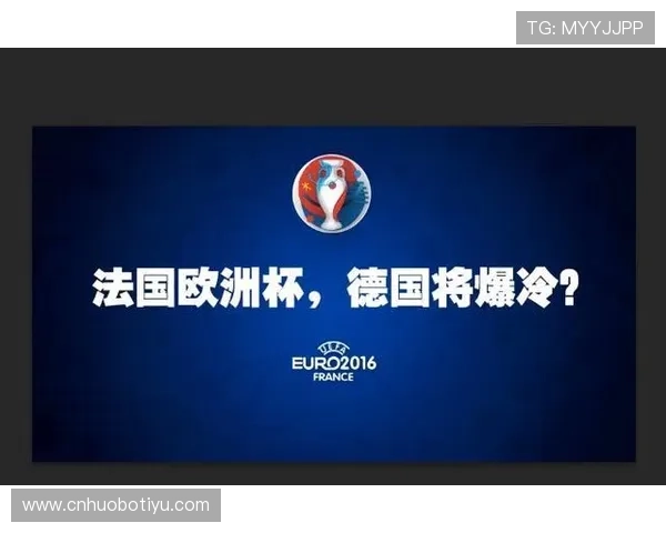 选择冠军体育app下载，开启全新的体育资讯与下注旅程