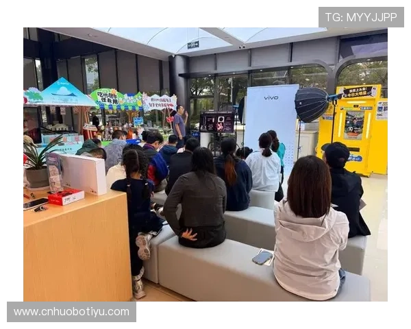 随时随地畅享乐趣，凯发体育备用平台的移动端使用体验