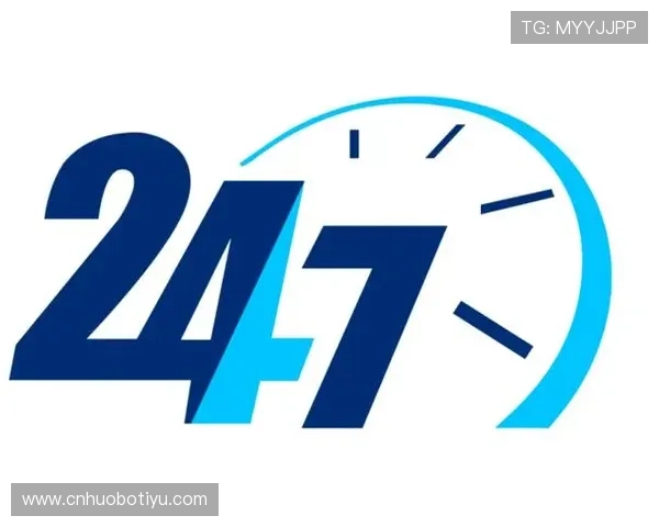 365速发下载全天候服务，确保您的文件传输随时随地顺畅进行