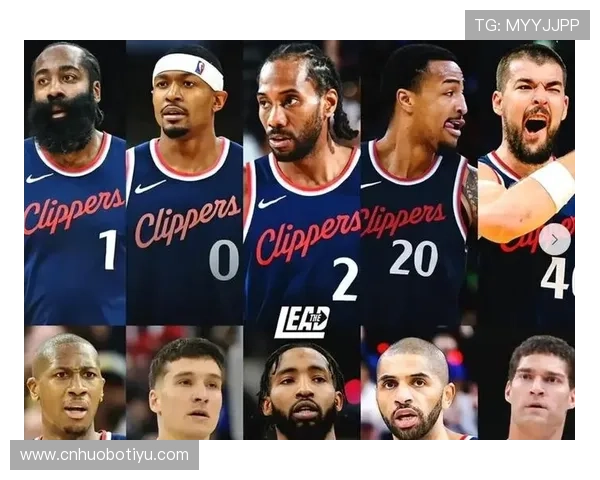 ayx爱游戏体育在体育娱乐行业中的创新发展与未来趋势分析